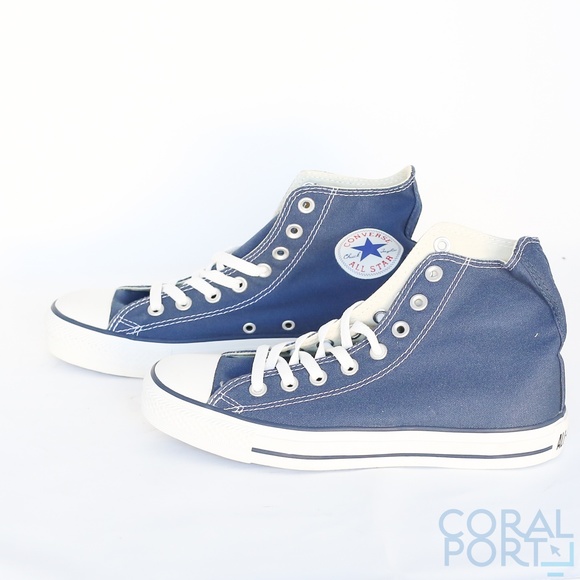 Converse Chuck Taylor All Star - Picture 5 of 7